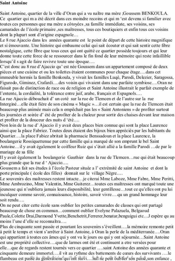 SOUVENIRS DEPUIS RUE D AJACCIO 2 DE 3.jpg